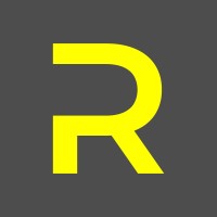 Estimating Engineer in Luton, UK - ReeVR - Recruitment